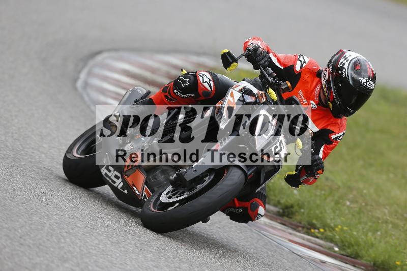 Archiv-2025/22 06.06.2025 DISCOVER the BIKE ADR/Bike 2 gelb/15